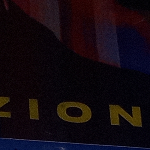 PS5 NBA2K21 game #PS5 #NBA2K21 - Picture 5 of 16